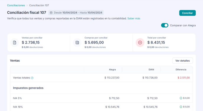 COL_AC_conciliador-fiscal_1