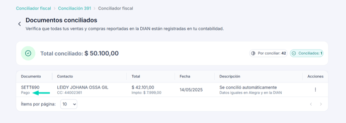 COL_AC_conciliador-fiscal_5