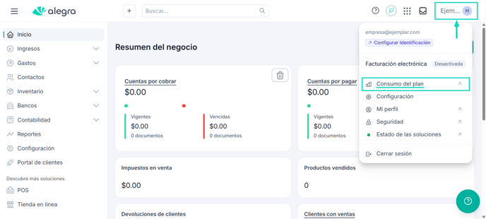 COL_AC_consumo-pla_1