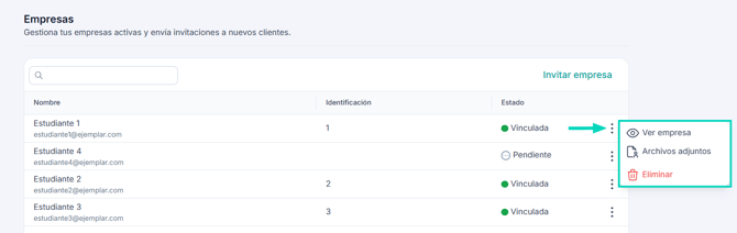 COL_AC_espacio-contador_2