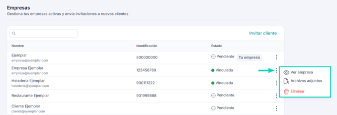 COL_AC_espacio-contador_4