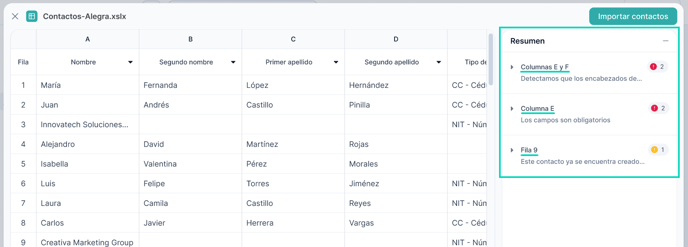 COL_AC_importar-contactos_4