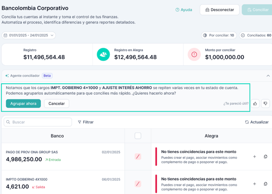 COL_AC_movimi_concepto