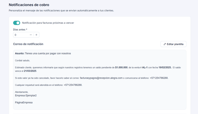 COL_AC_notificaciones_1