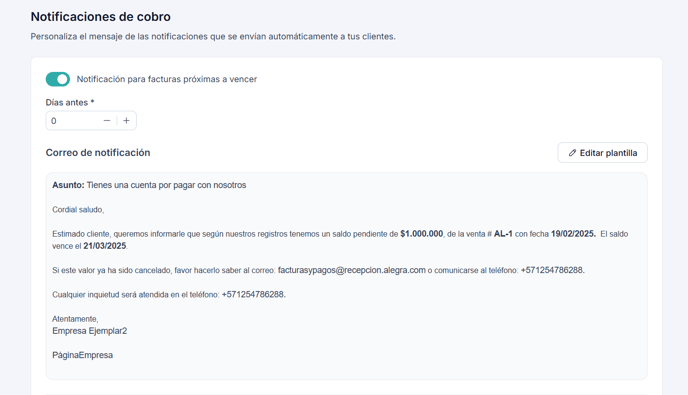COL_AC_notificaciones_1
