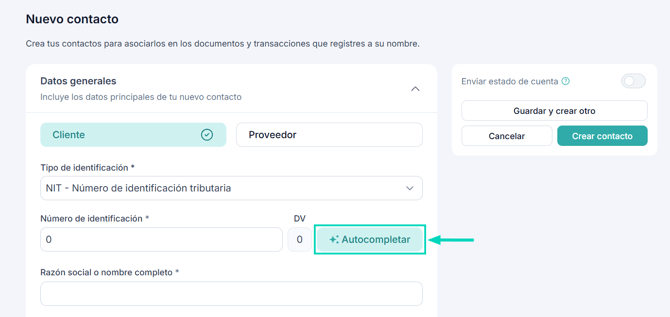 COL_AC_nuevo-contacto_1