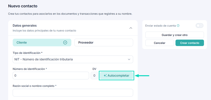 COL_AC_nuevo-contacto_1