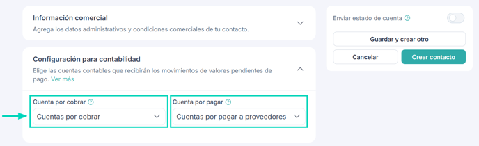 COL_AC_nuevo-contacto_2