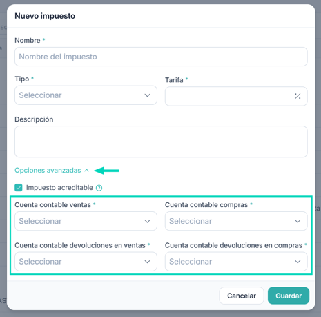 COL_AC_nuevo-impuesto_1
