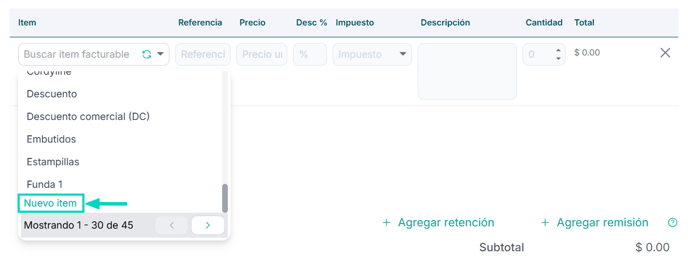 COL_AC_nuevo-item-desde-fv_1