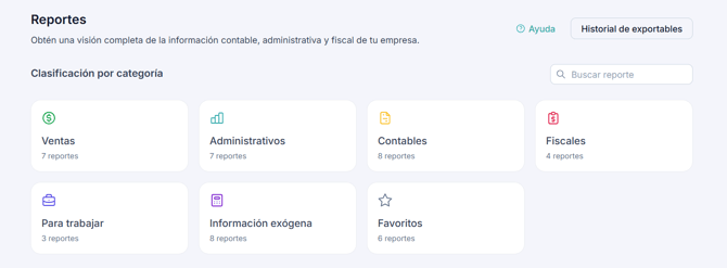 COL_AC_reportes_1