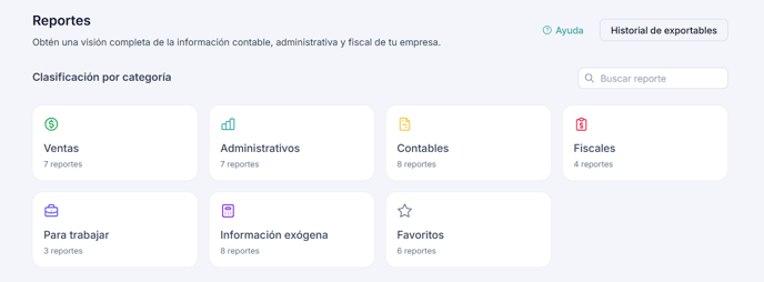 COL_AC_reportes_1