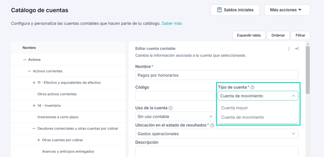 COL_AC_tipo-de-cuenta_1