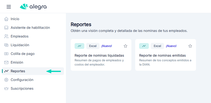 COL_AN_reportes-nomina_1
