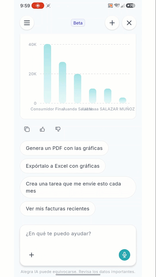 COL_APP_Alegra BOT + opciones