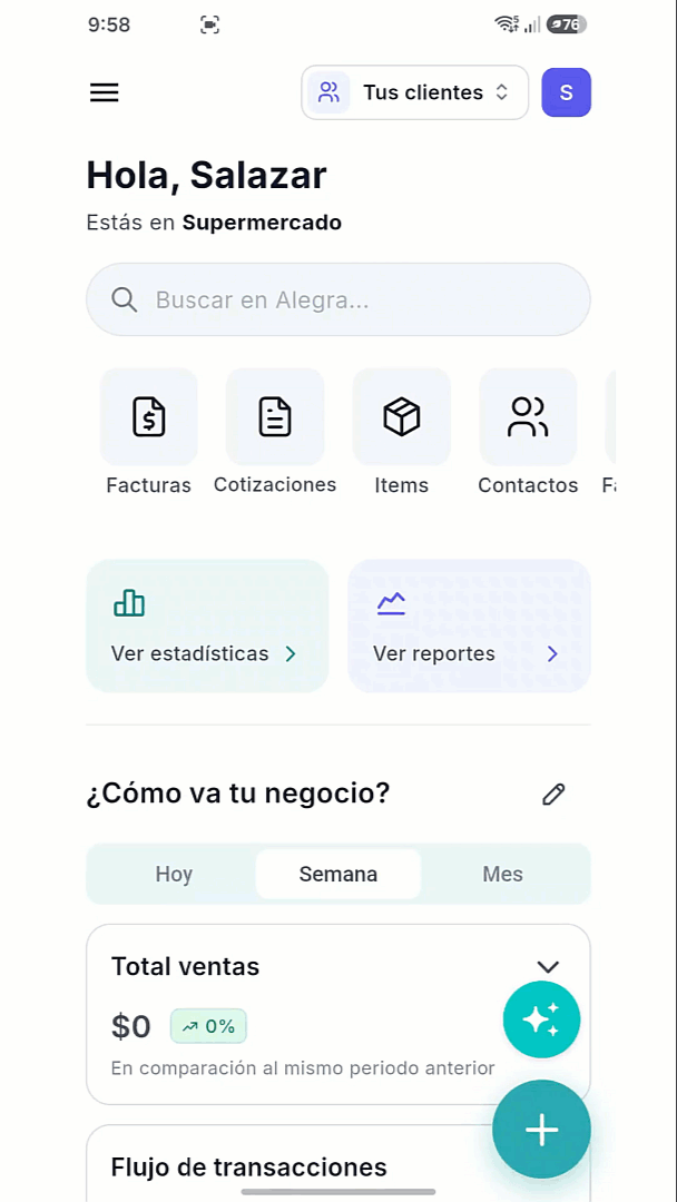 COL_APP_Alegra BOT