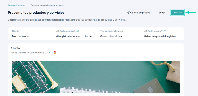 COL_AV_alegra-ventas_2b