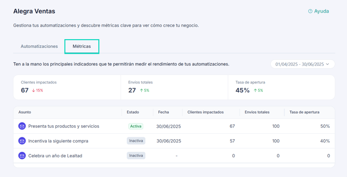 COL_AV_alegra-ventas_4a