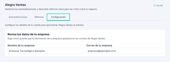 COL_AV_alegra-ventas_5