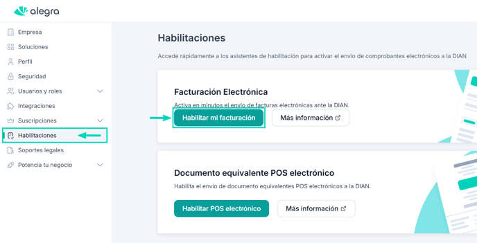 COL_MA_activar-fe_1