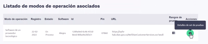 COL_MA_activar-fe_3