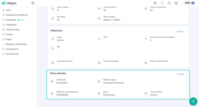COL_NE_Datos-empleados