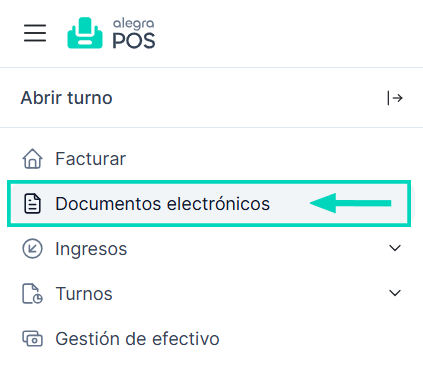 COL_POS_activar-fe_1