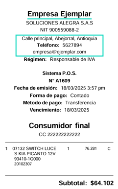 COL_POS_configurar-terminales_4
