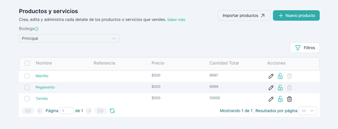 COL_POS_inventario_2