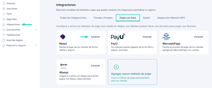 COL_metodos-de-pago_2