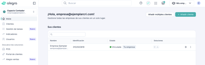 CRI_AC_Contador