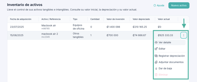 CRI_AC_Detalle_Activo