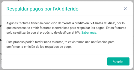 CRI_AC_IVA-diferido-90-dias_31