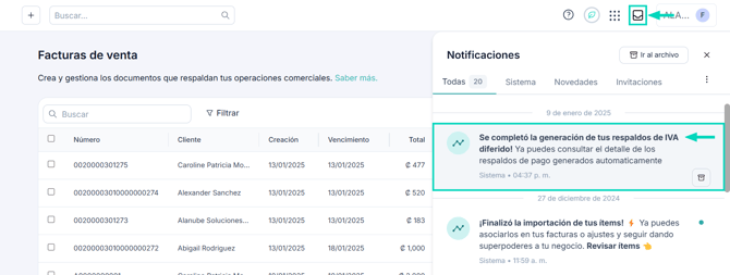 CRI_AC_IVA-diferido-90-dias_4