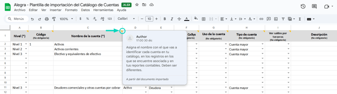 CRI_AC_Importar-catalogo_4.1