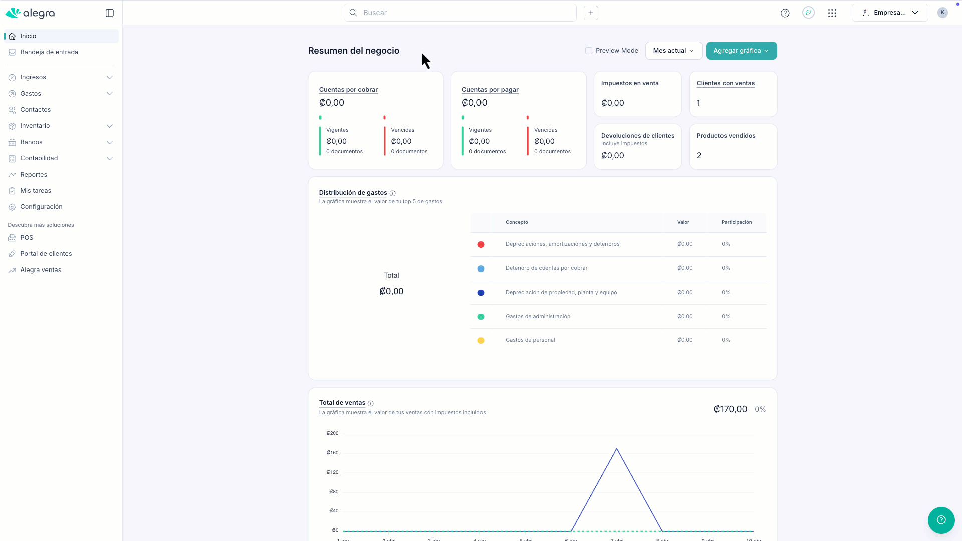 CRI_AC_Nueva cotizacion-1