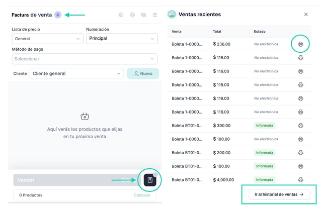 Captura de pantalla 2025-11-12 a las 2.14.35 p. m.