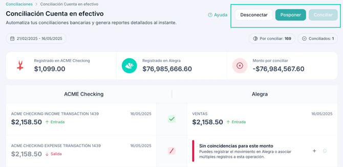 Captura de pantalla 2025-11-13 a las 8.14.14 p. m.