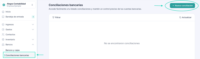 Captura de pantalla 2025-11-13 a las 8.56.38 p. m.