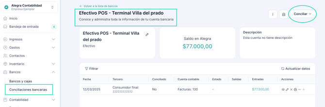 Captura de pantalla 2025-11-13 a las 8.57.11 p. m.