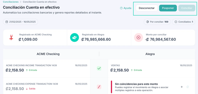 Captura de pantalla 2025-11-21