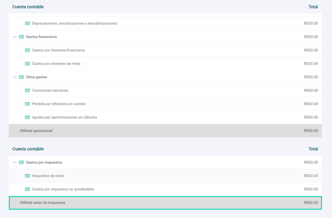 Caso práctico 6 RDOM - 3.1
