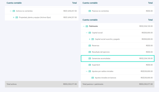 Caso práctico 6 RDOM - 3.2