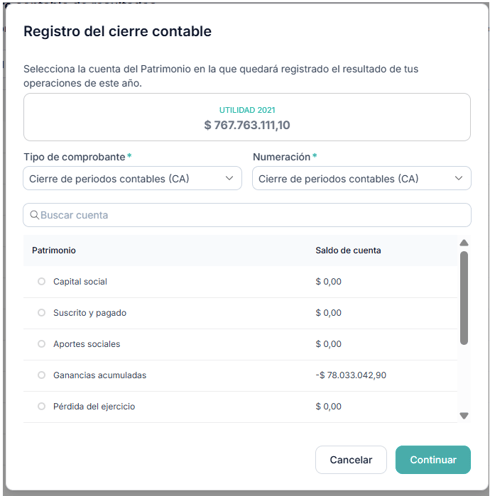 Cierre_ano