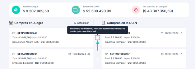 Conciliador fiscal - AC COL - 4