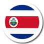 Costa-rica-bandera-ayuda-envio-de-FE-1