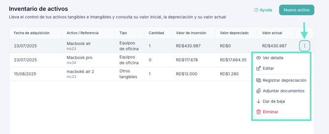 DOM_AC_Detalle_Activo