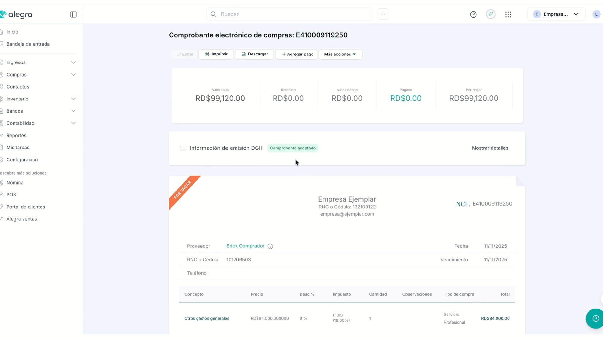 DOM_AC_NC a E41