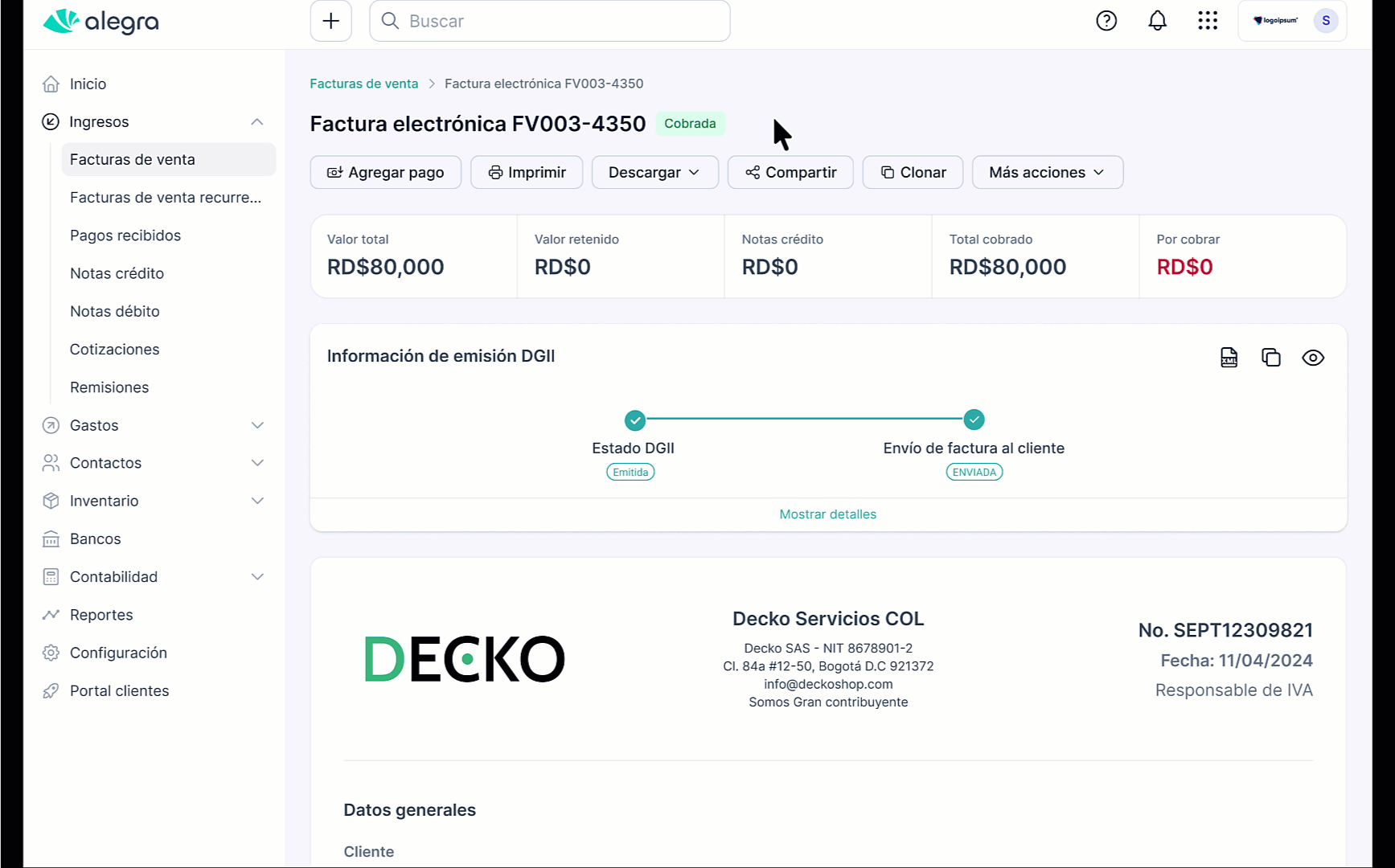 DOM_AC_ND ingresos FV