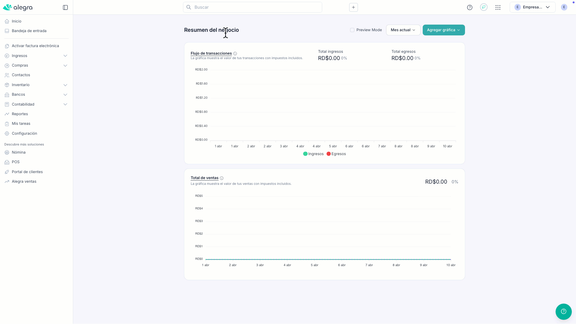 DOM_AC_Nueva cotizacion-1